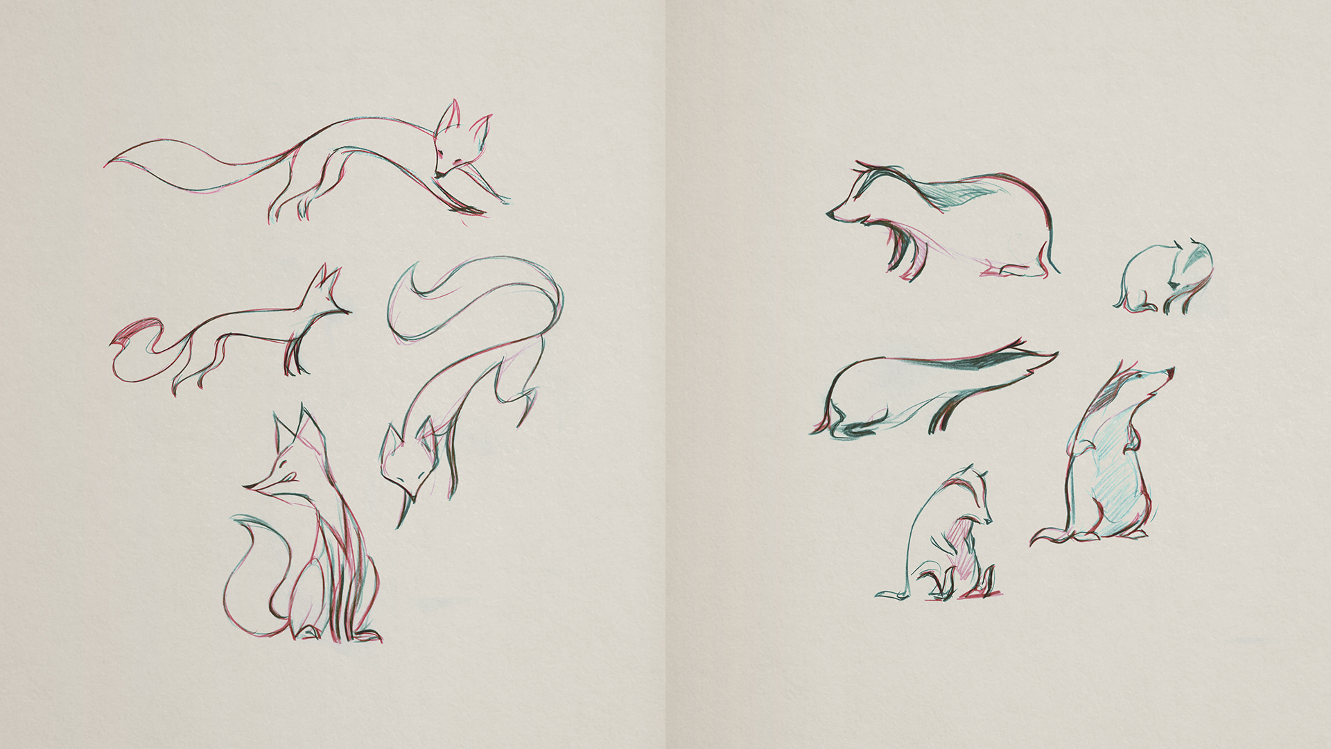 The Art of Shelter