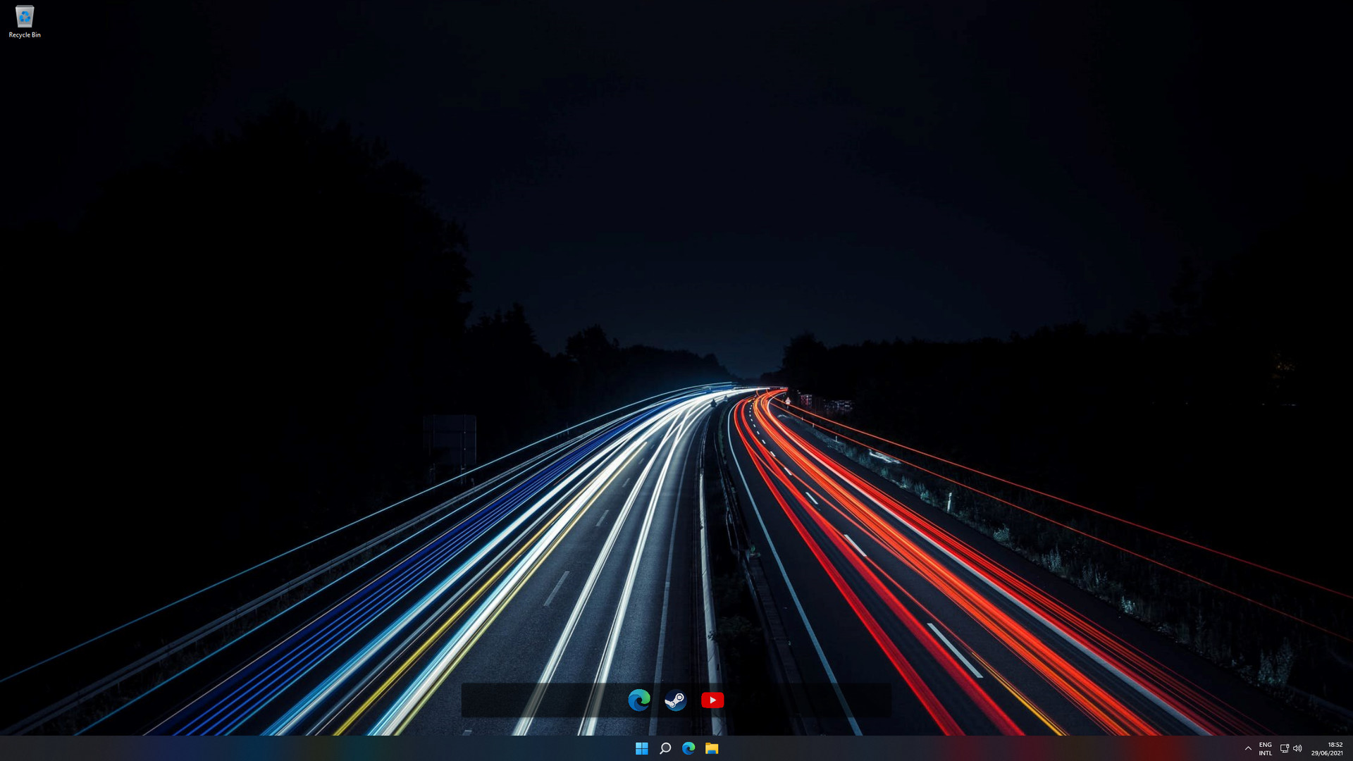 NewTaskbar