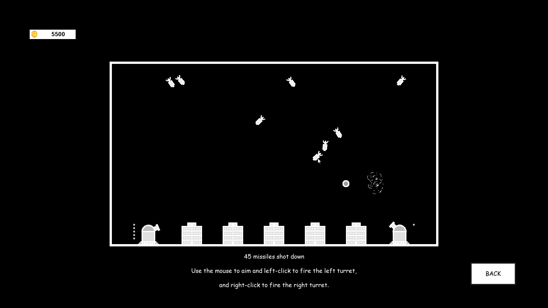 What games does your dad play - 你老豆玩乜GAME