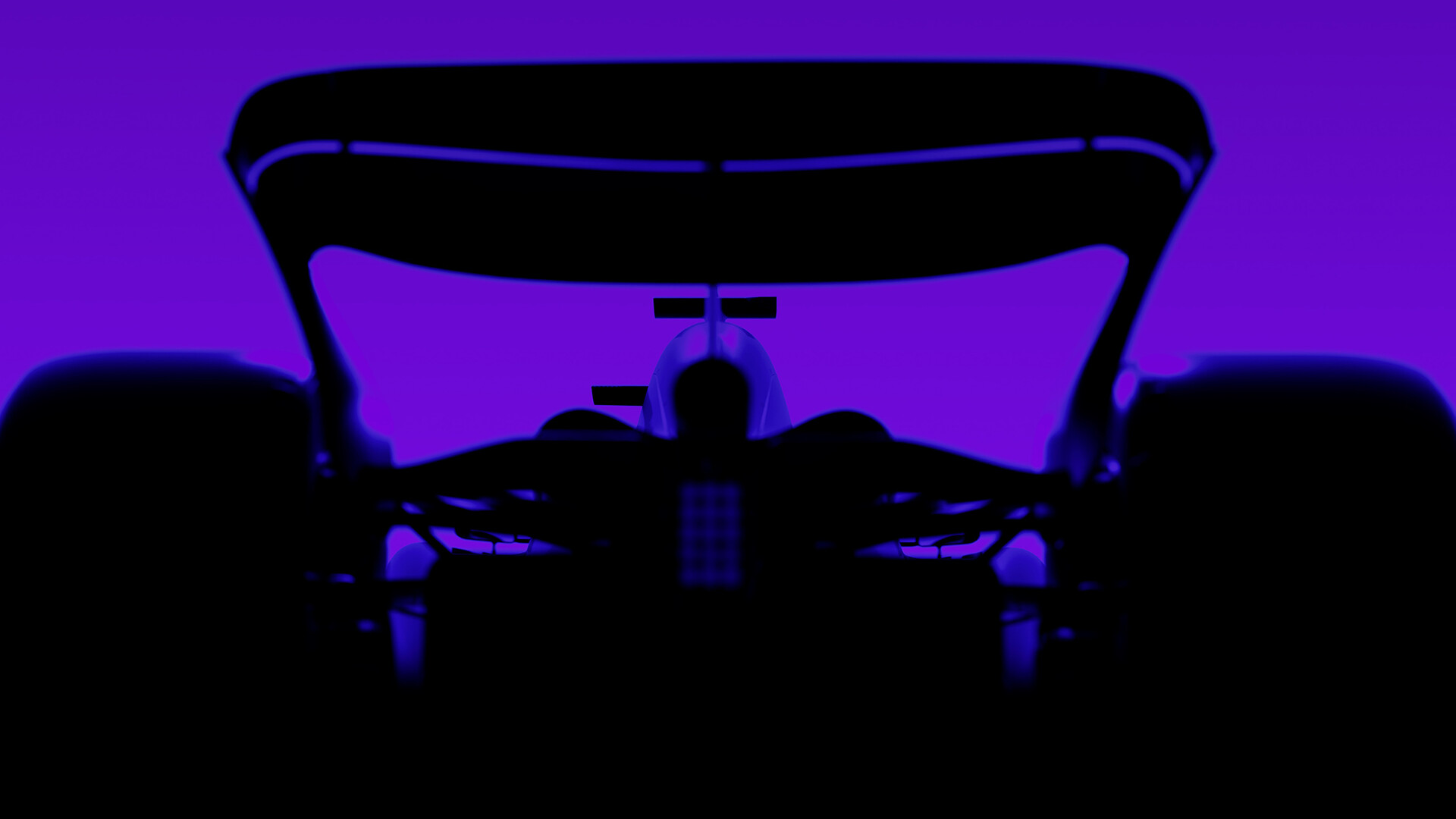 F1® 24