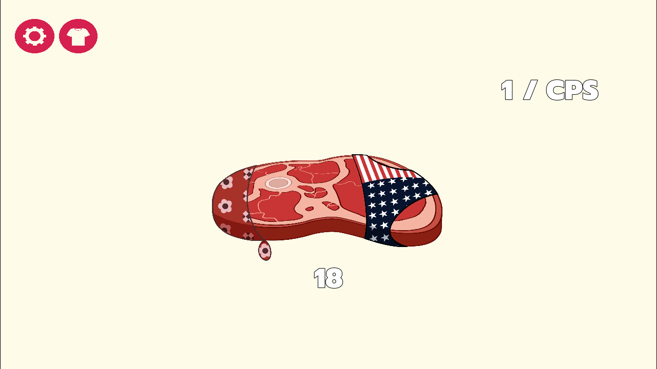 Meat
