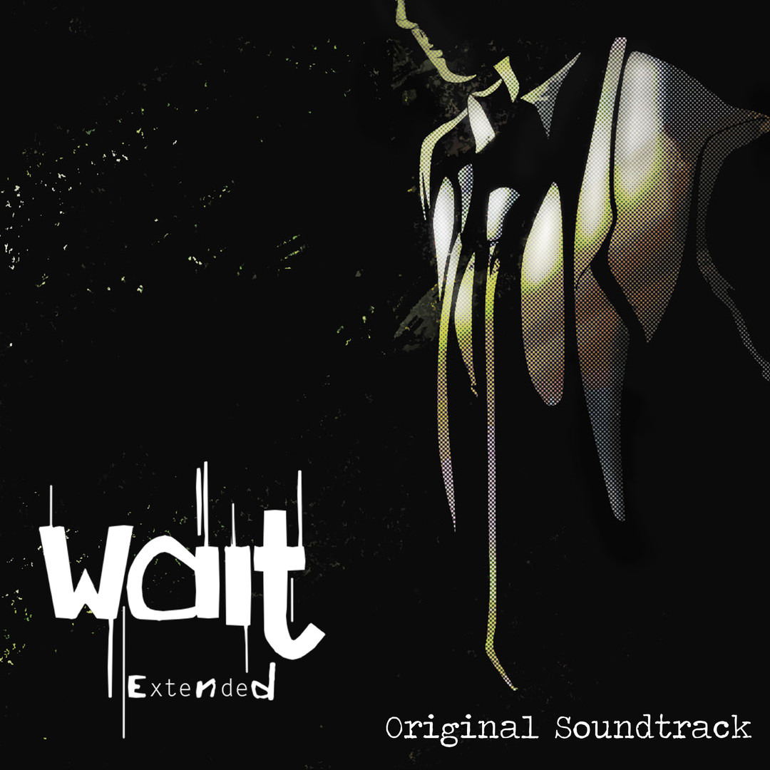 Wait - Original Soundtrack