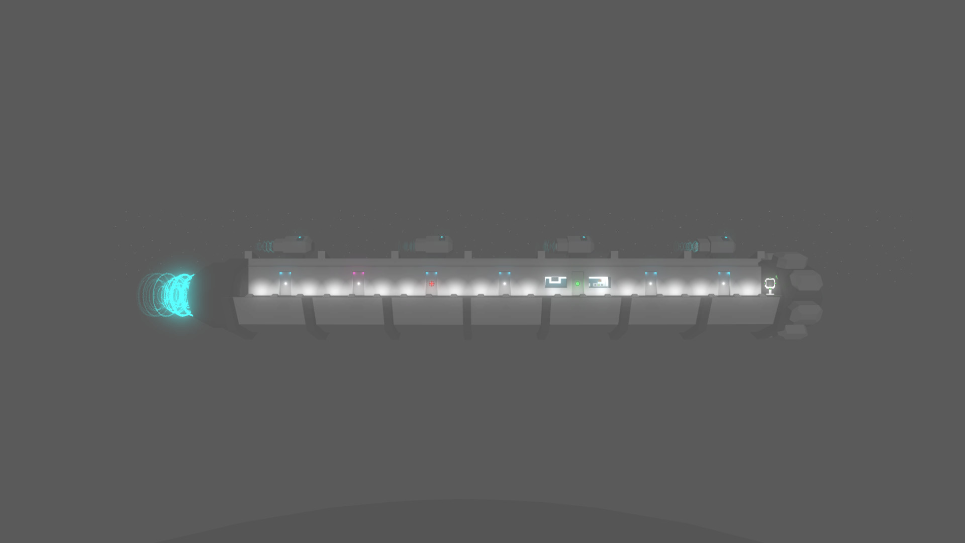 Lapse
