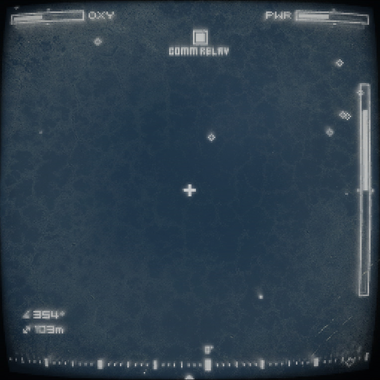CAPSULE