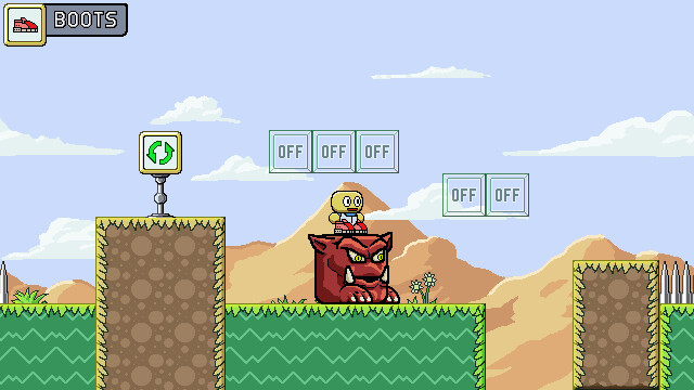 RetroArch - Vircon32
