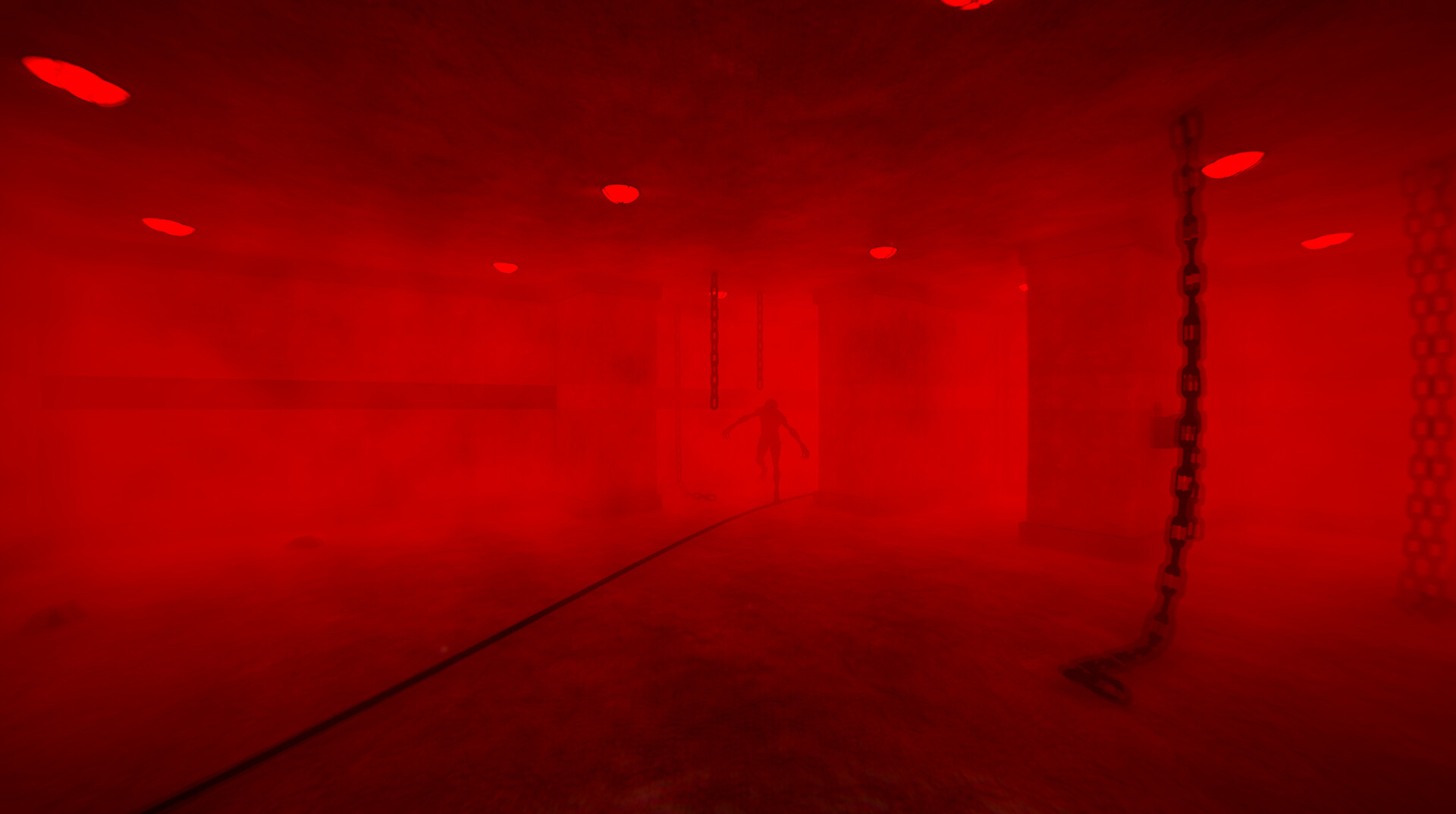 Redlight