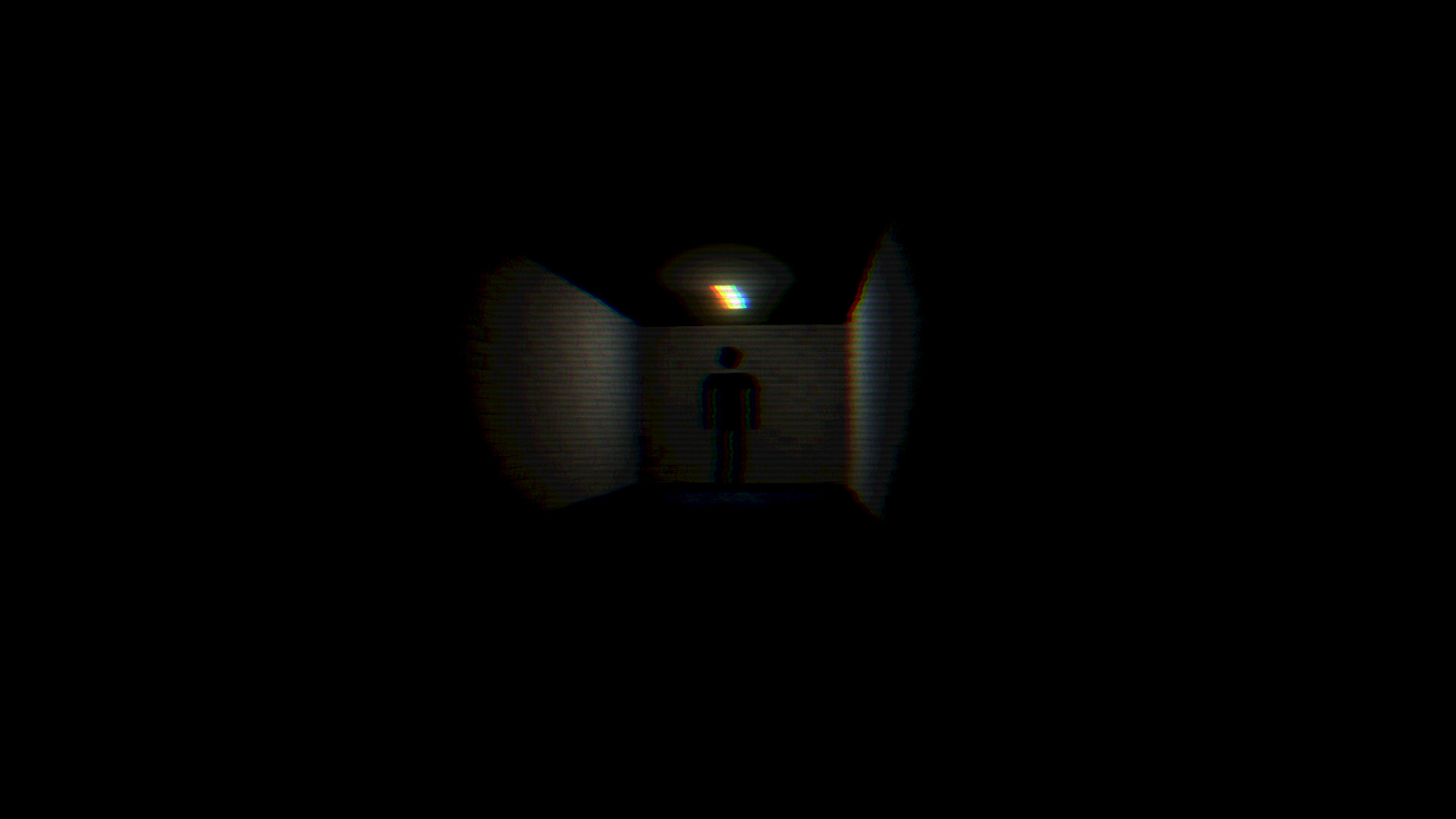 The Last Train