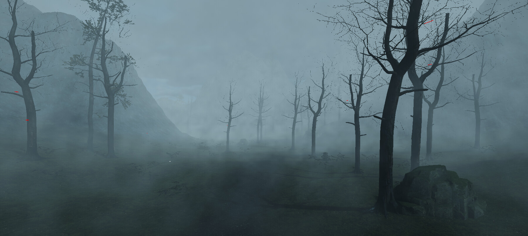 Ortharion : The Last Battle Prologue