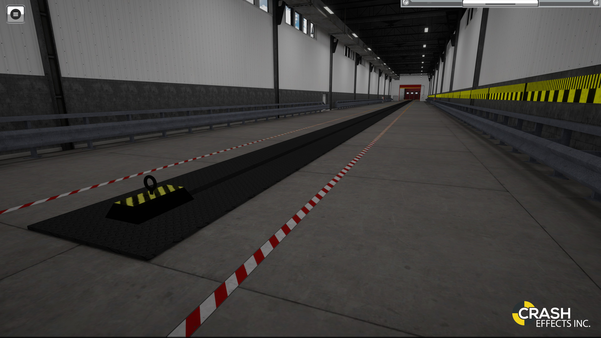 CRASH EFFECTS Inc.