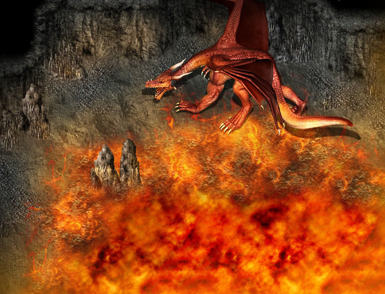 RPG Maker MZ - Medieval: Underdeep