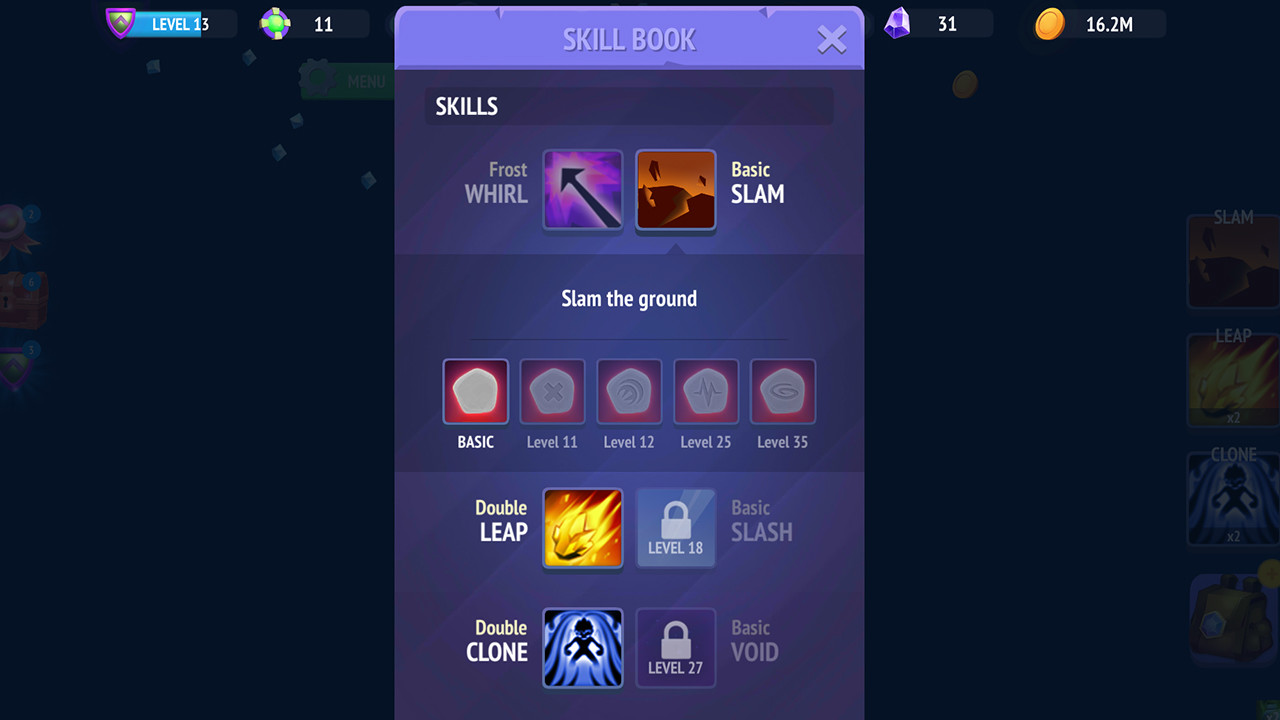 Dungeon Warriors - Super Promotion Pack