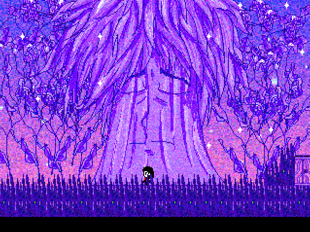 ILLUSION