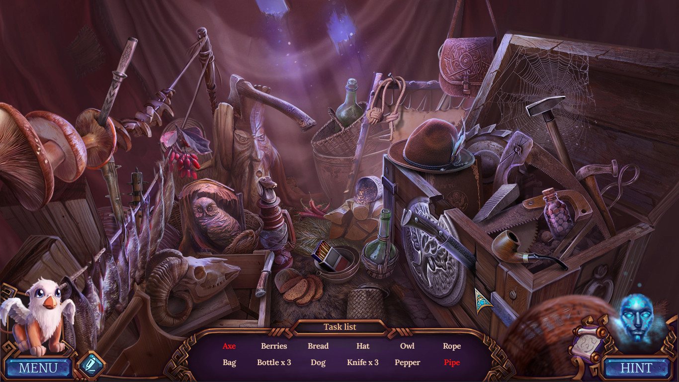 Midnight Calling: Valeria Collector's Edition