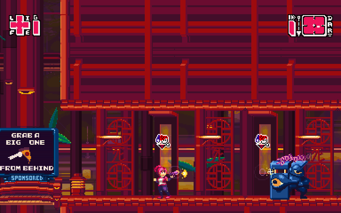 Aerannis