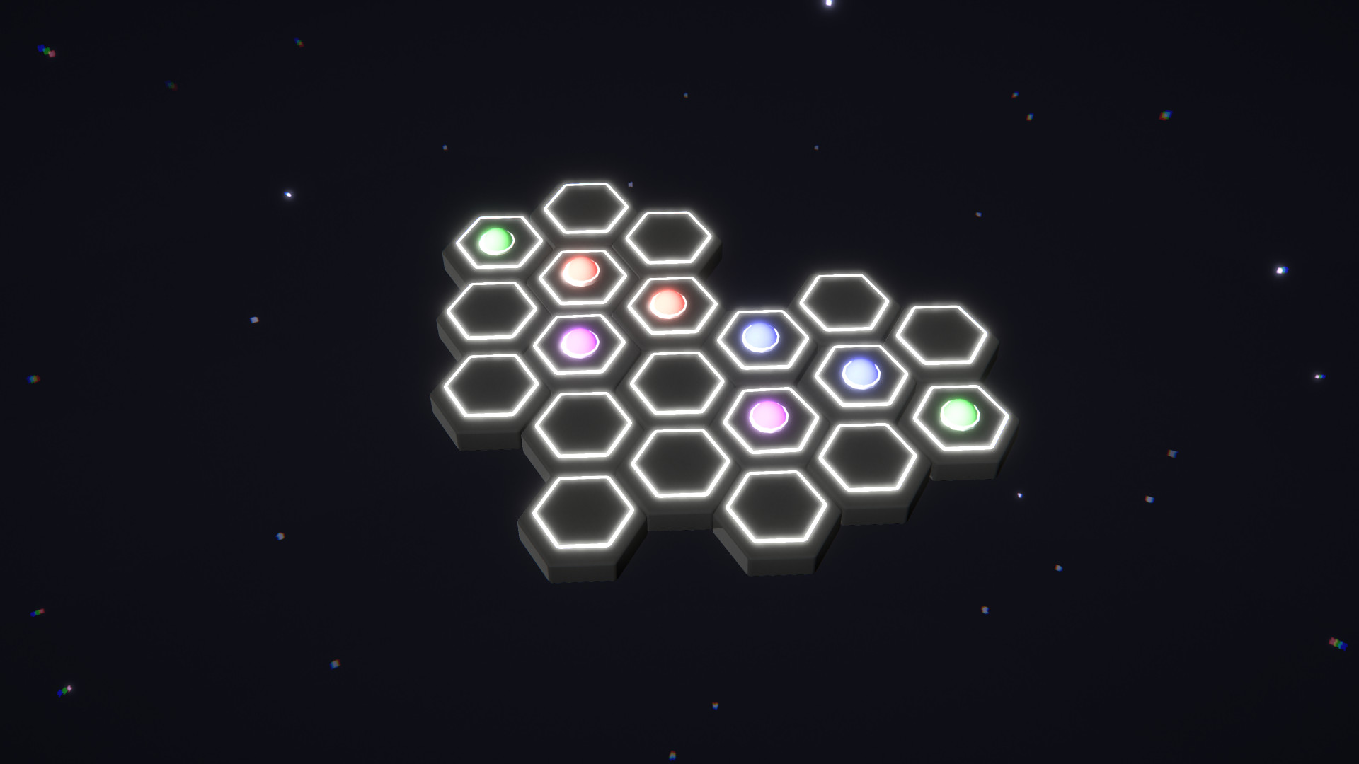 Lumexa
