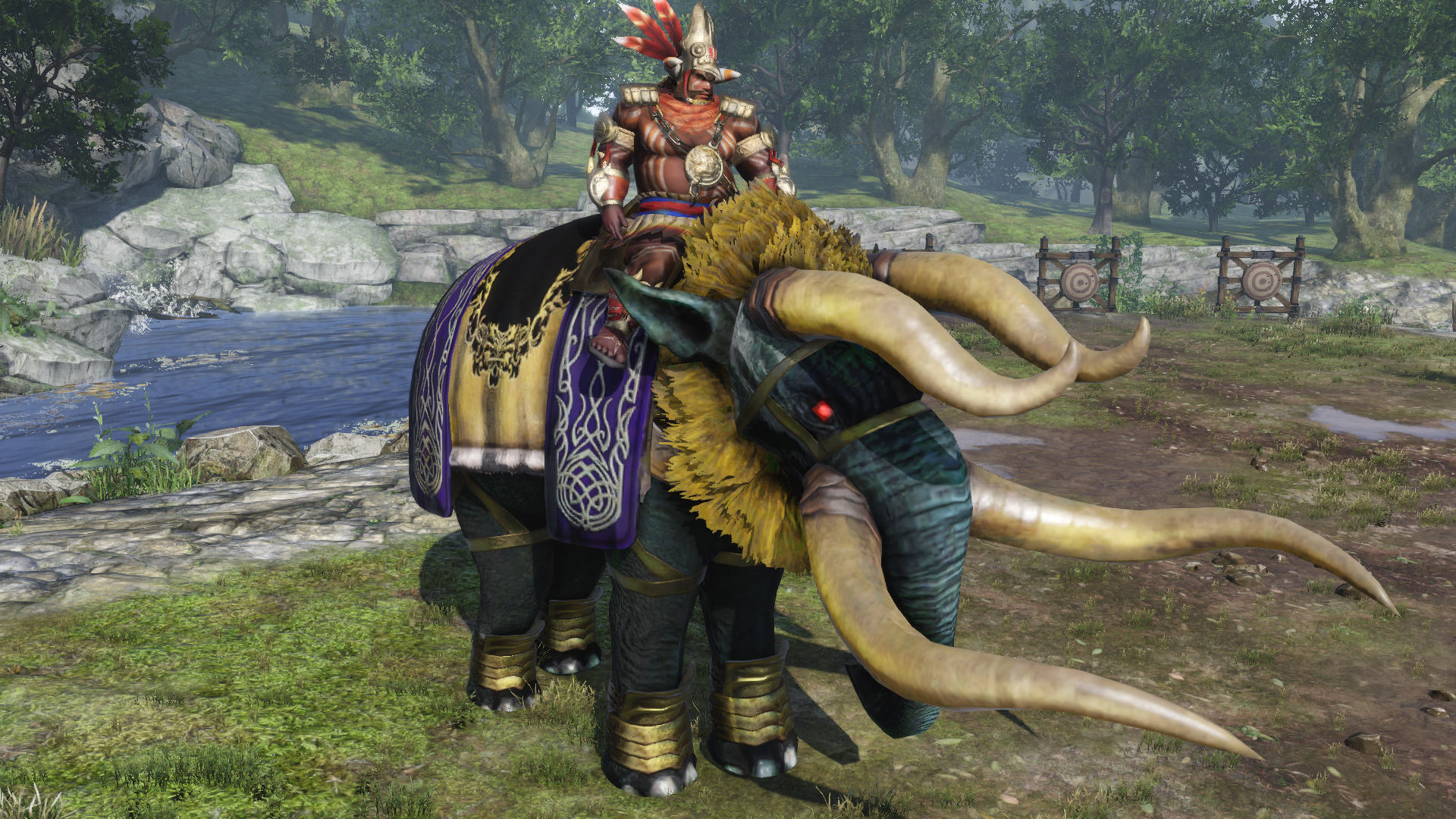 WARRIORS OROCHI 4/無双OROCHI３ - Season Pass