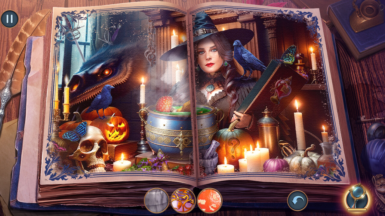 Connected Hearts: Cost of Beauty Collector's Edition