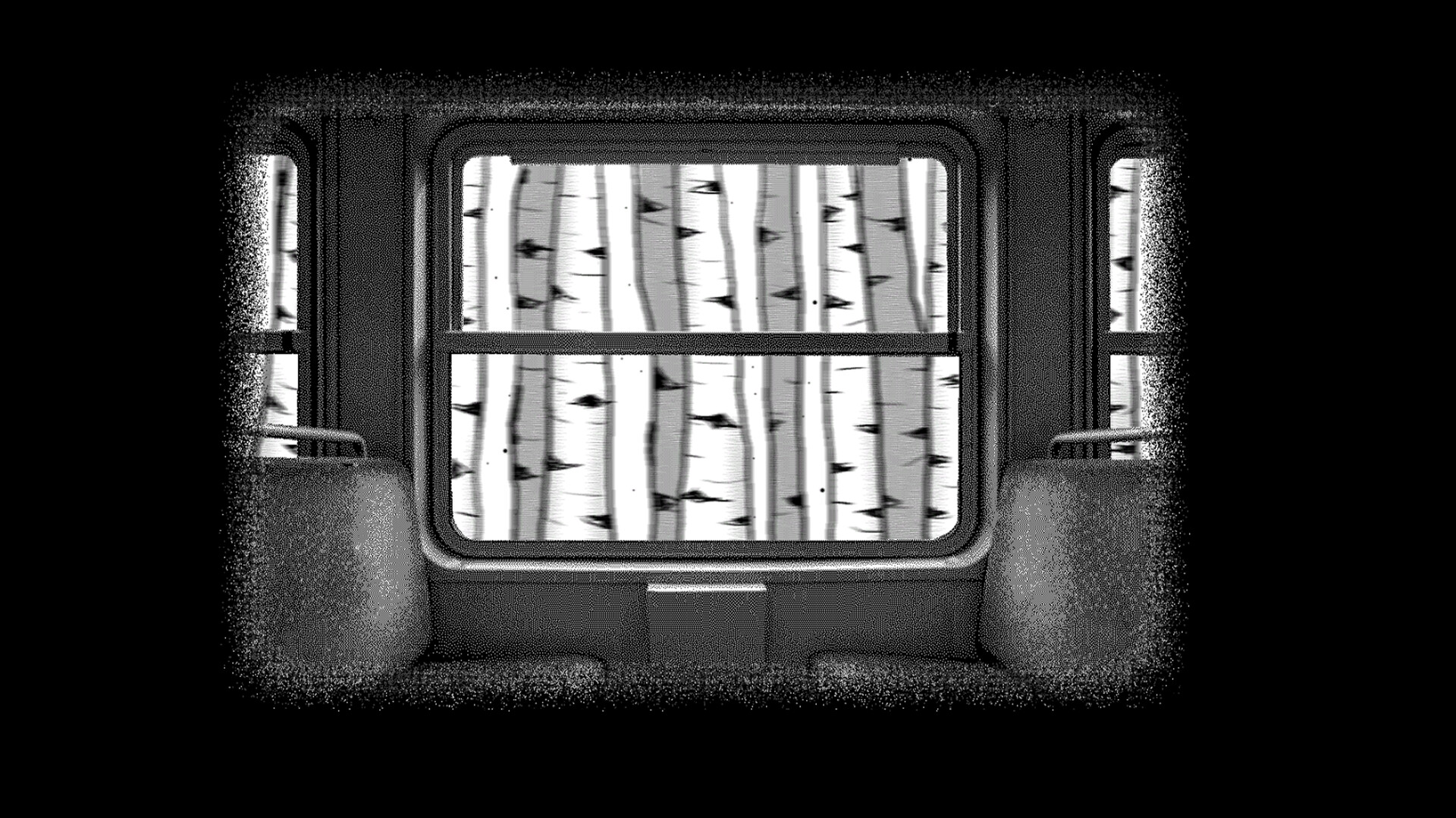 WAVE-Sound of UFO （OST）