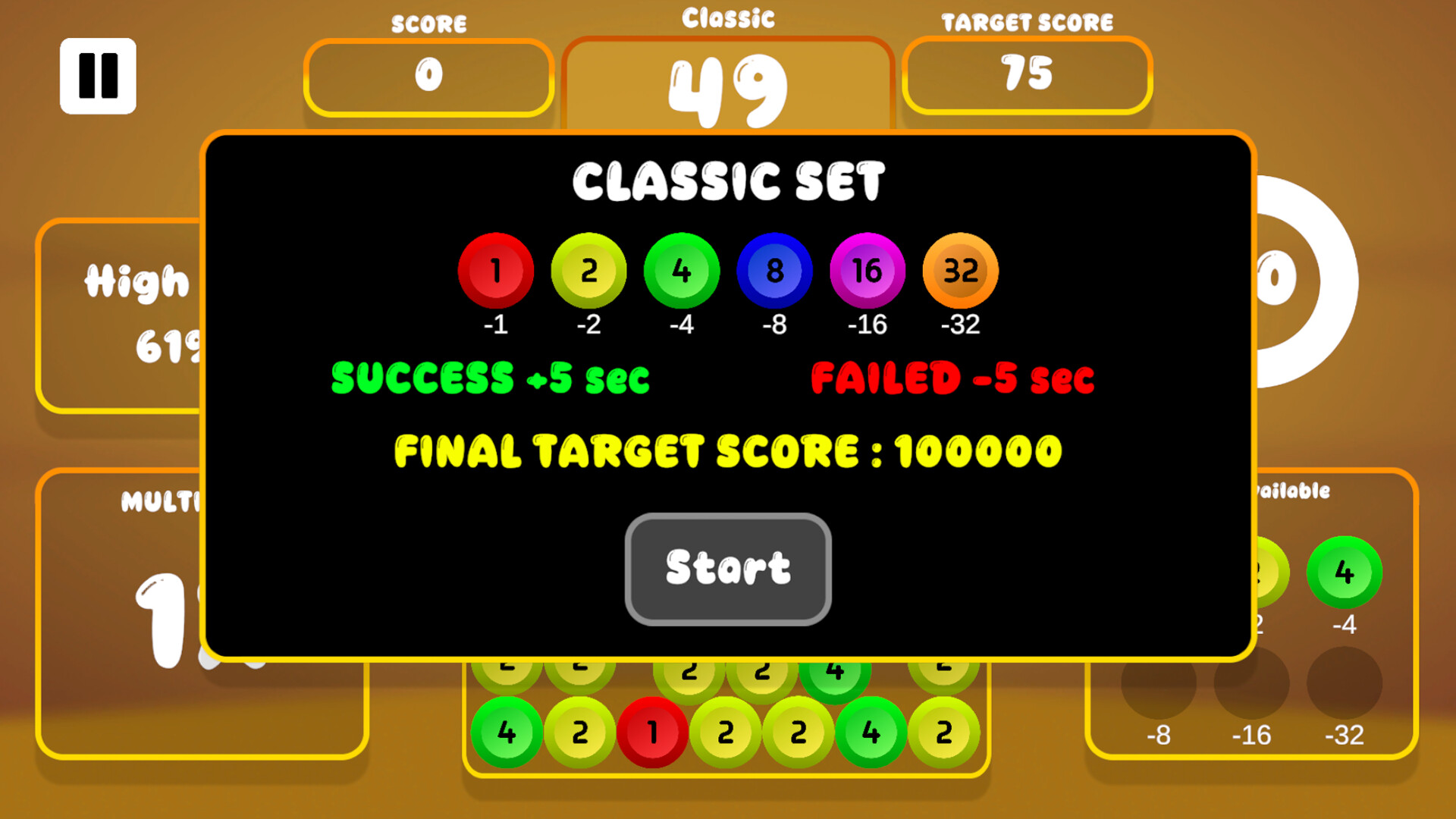Subtracto