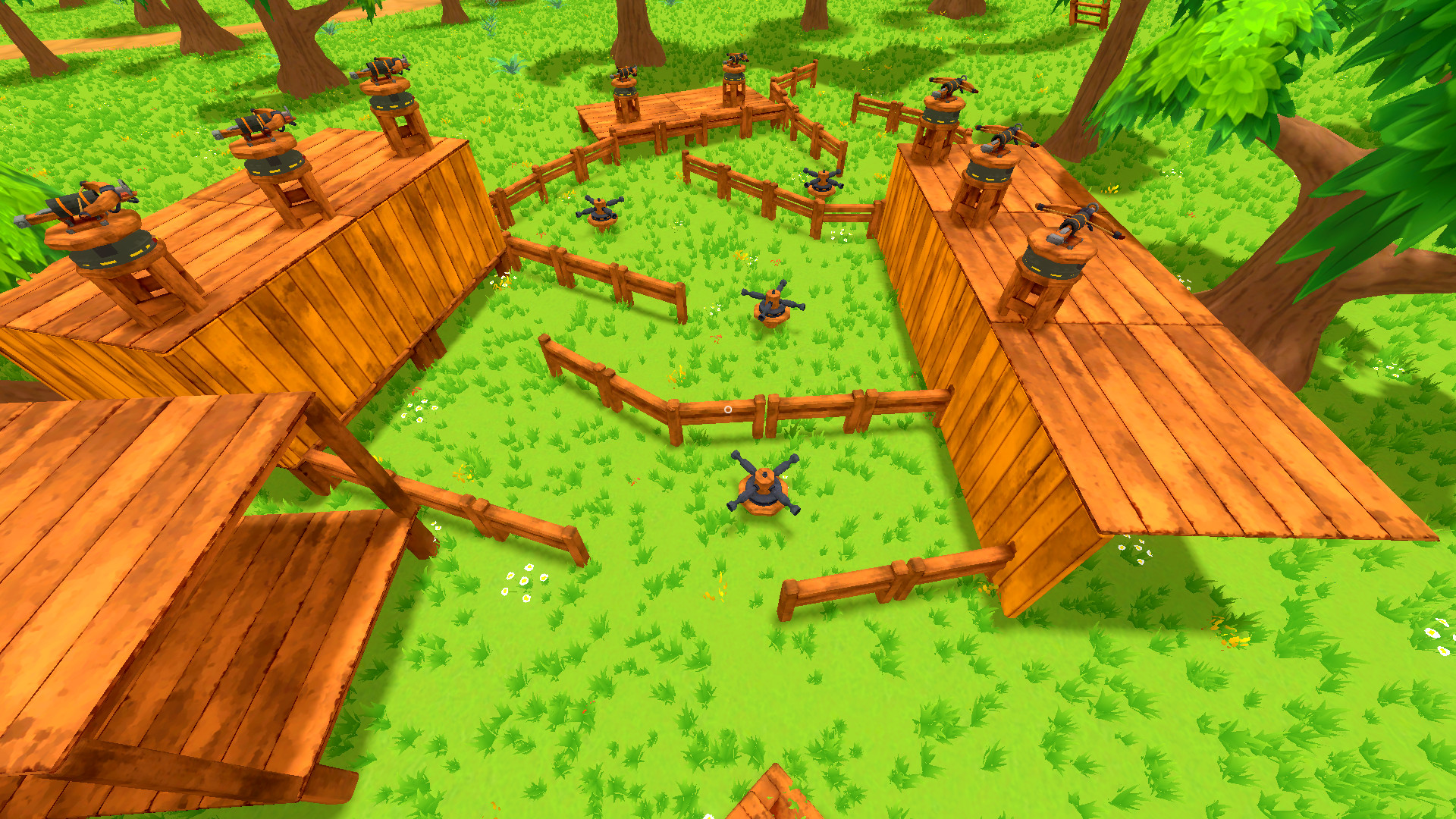 Constructopia
