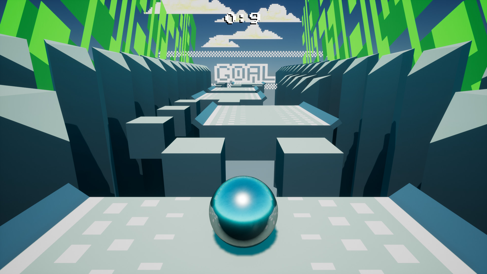 BallBoi