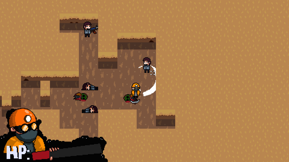 Best Miner