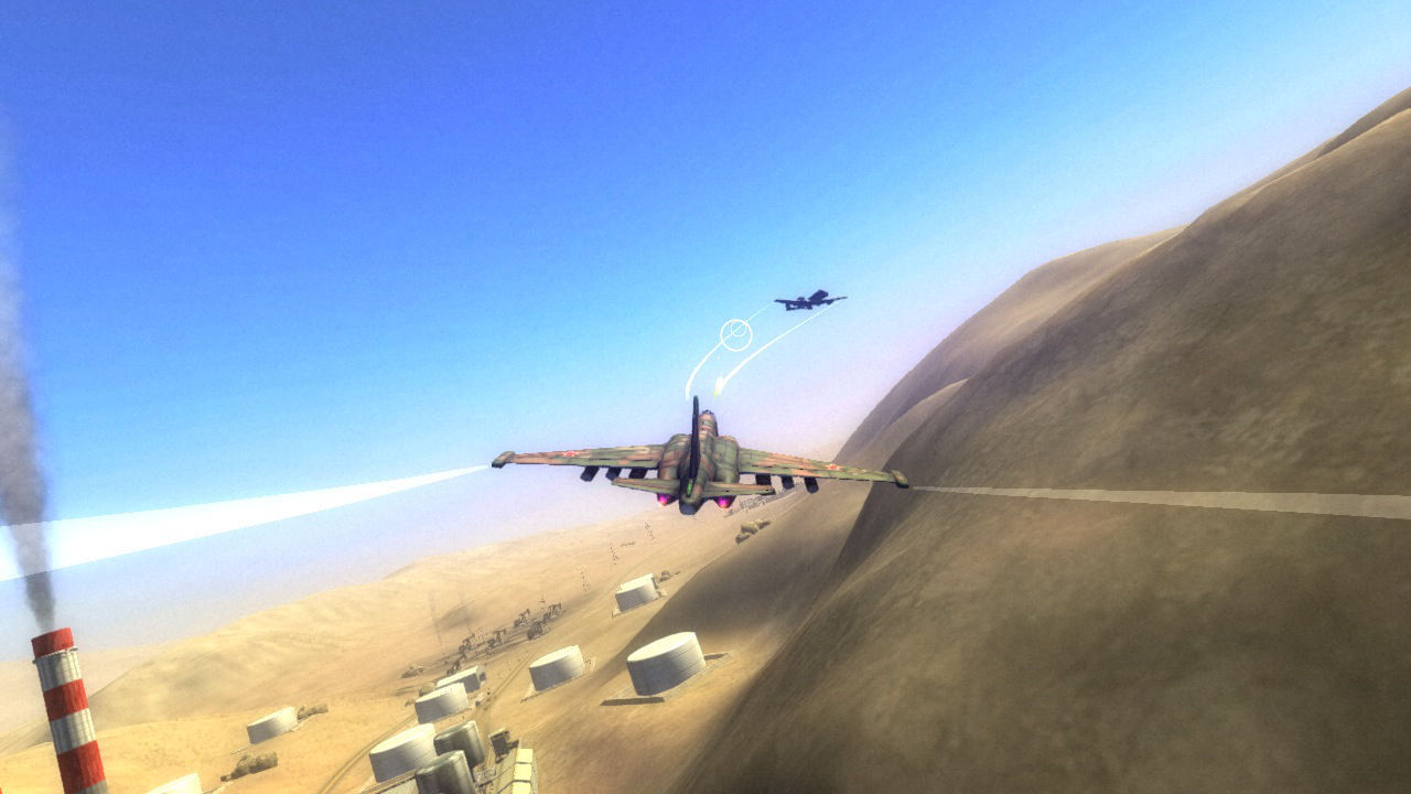 War Trigger Classic