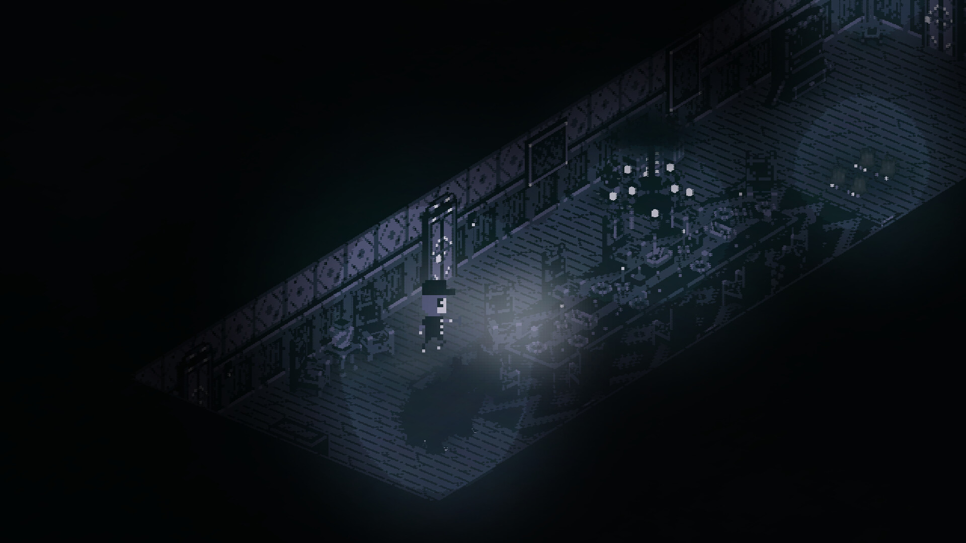 Birthright
