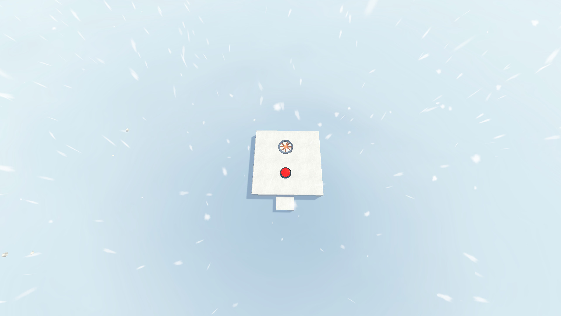 Polar Jump