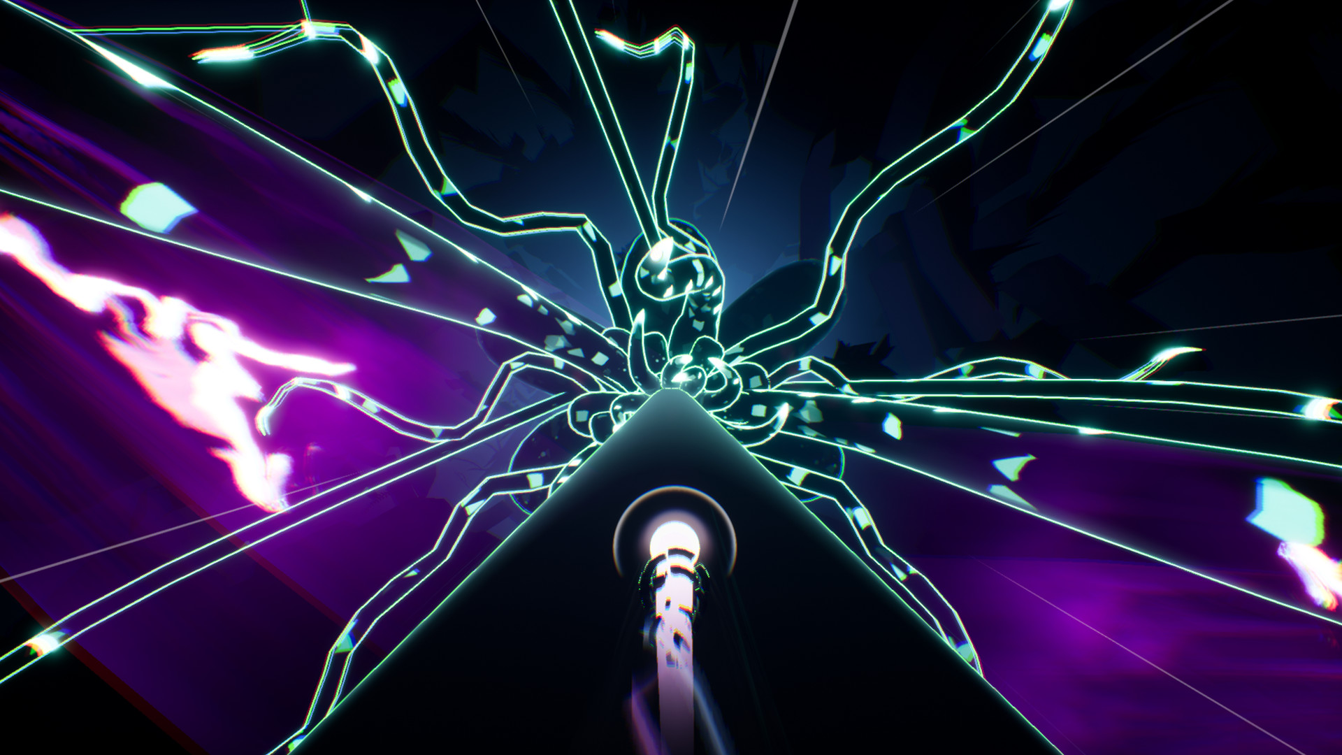 NERVE
