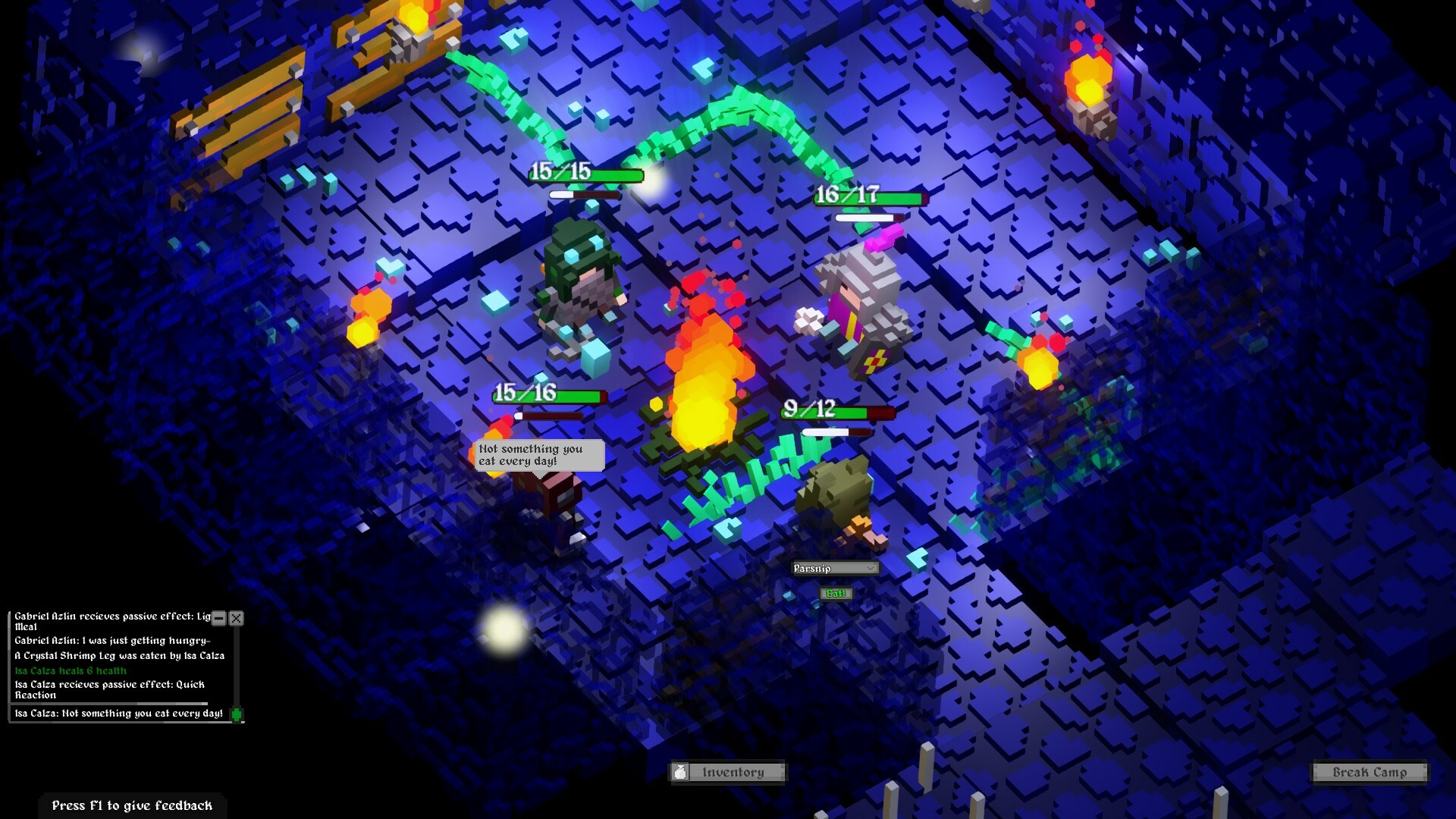 Netherguild