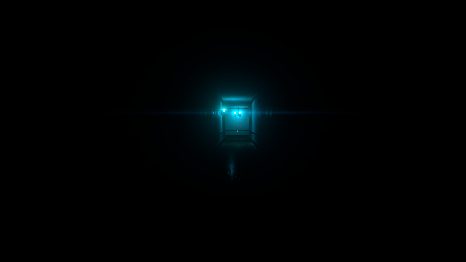 Leaving