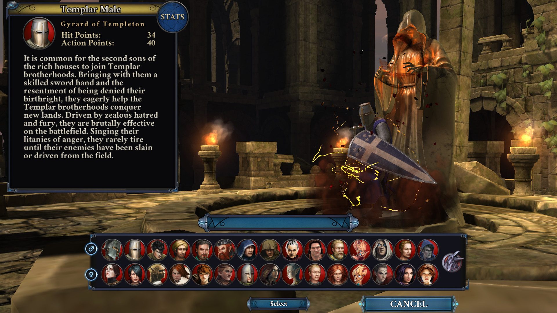 Shieldwall Chronicles: Swords of the North