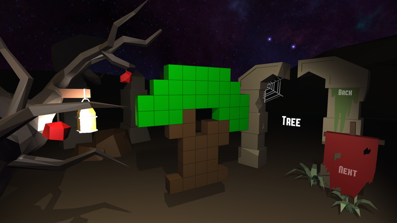 Pivross - Unlock 100 Levels