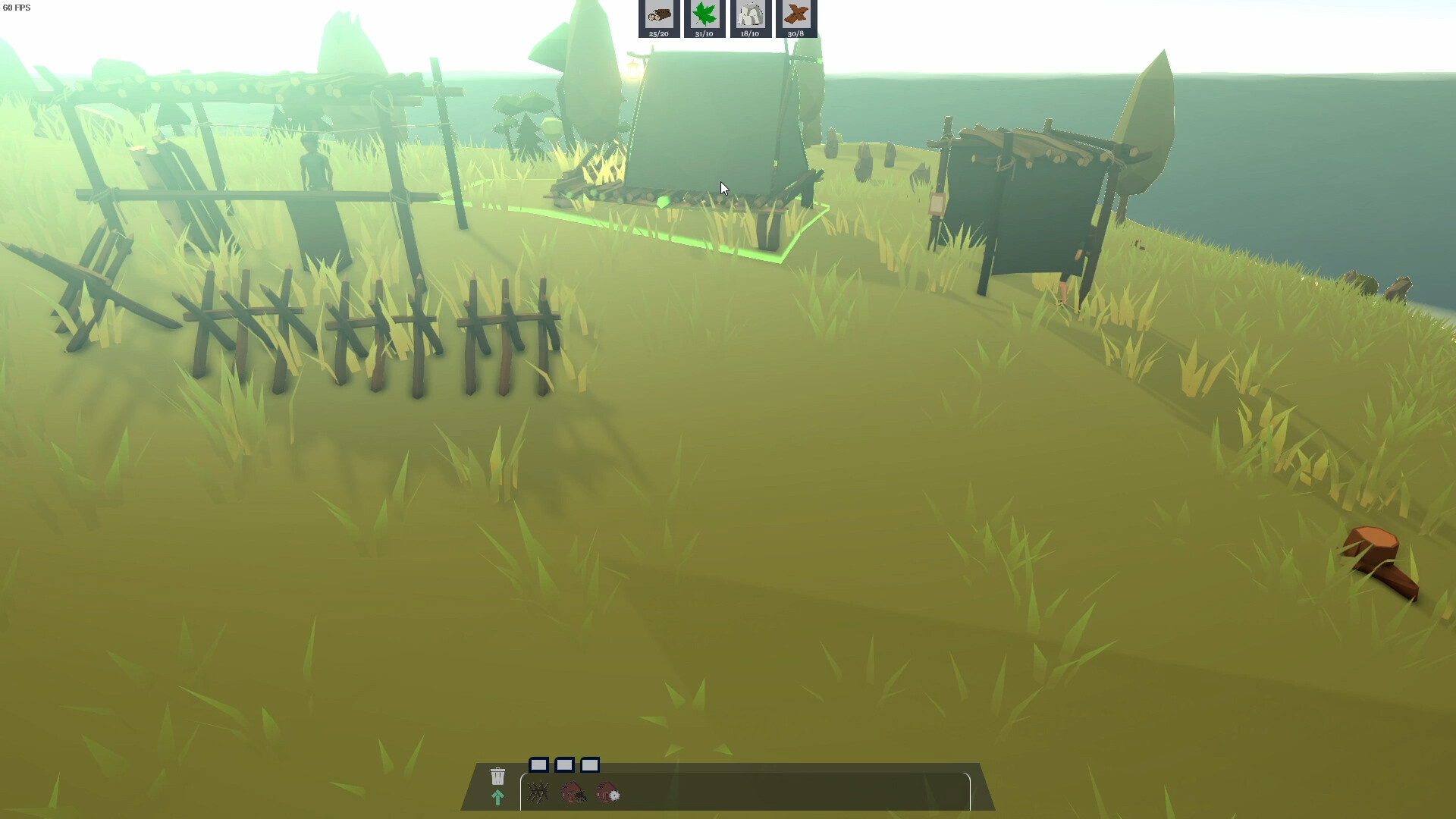 Colony
