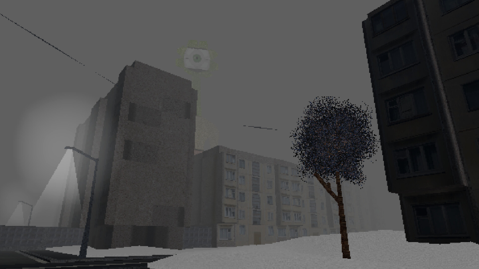 Brutalism22