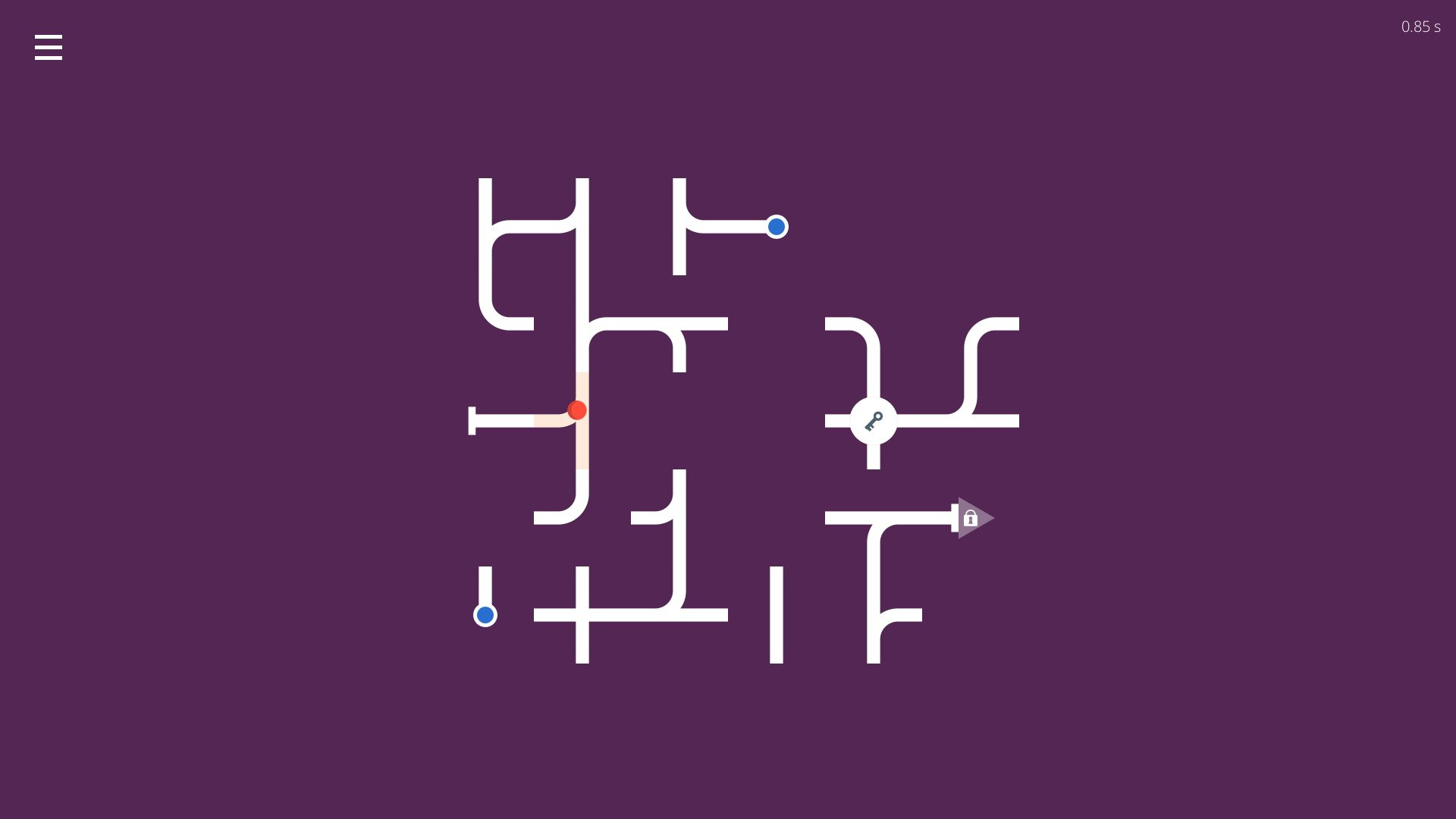 DotLine