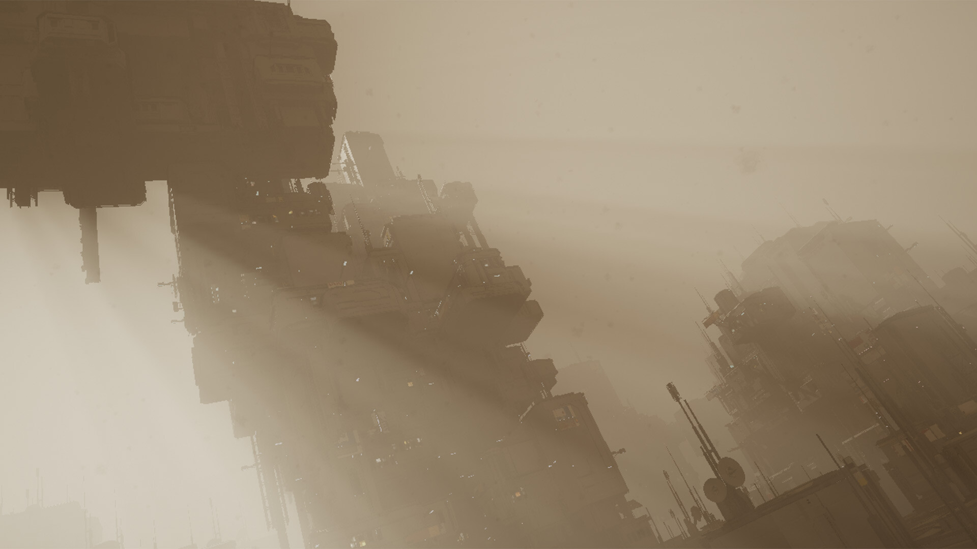 ia scatter city