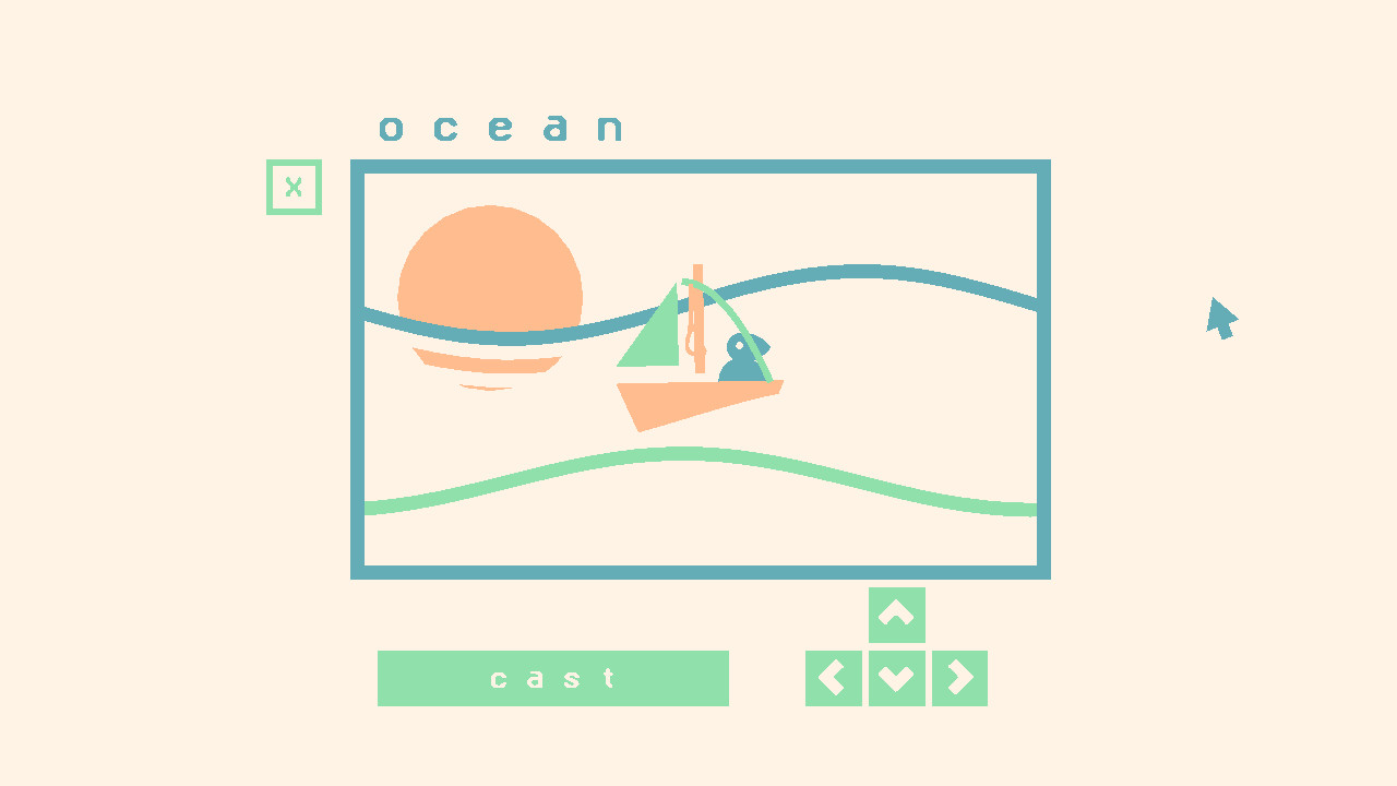 Post Cards