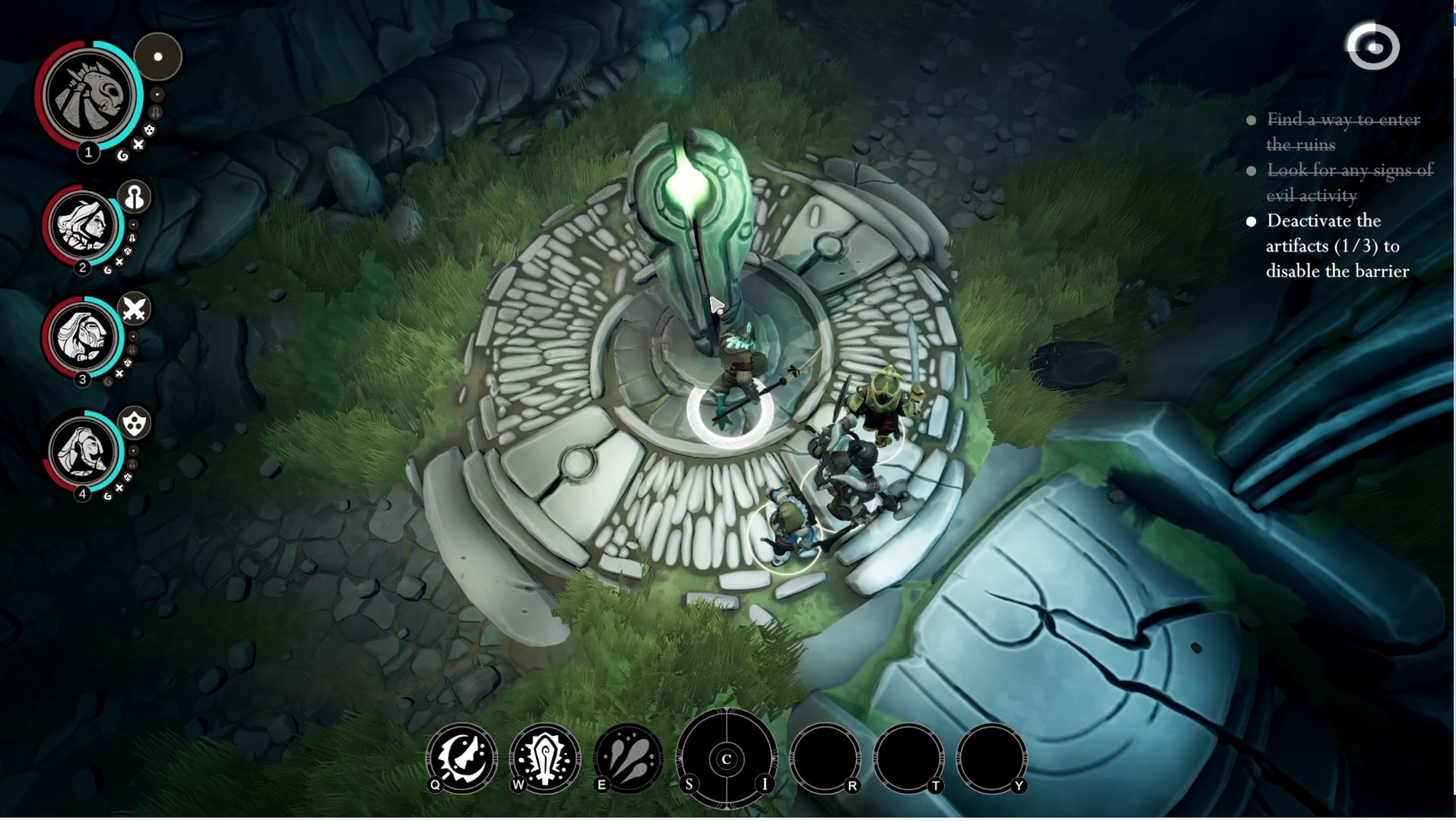 Lightedge