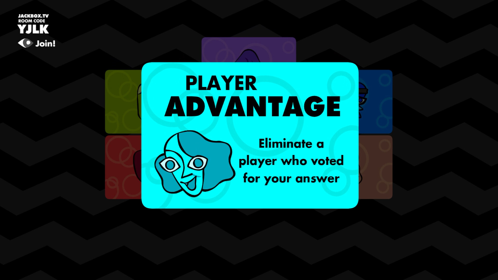 The Jackbox Party Pack 9