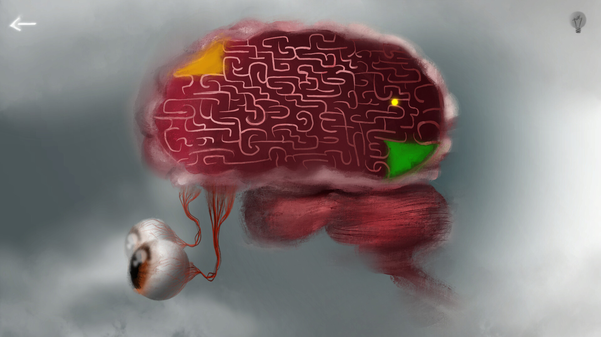 Transmorphosis