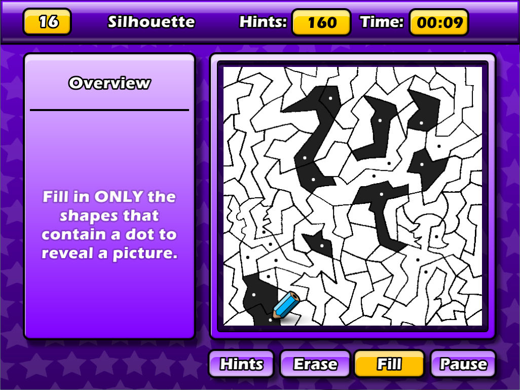 Puzzler World 2