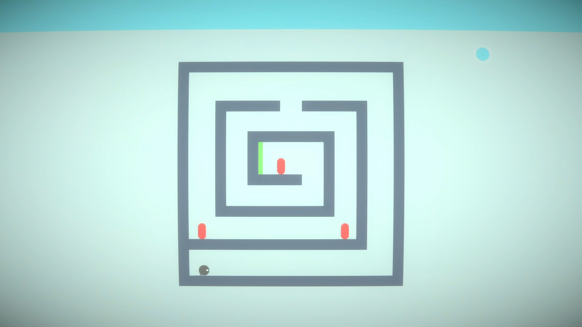 Simply Rotate
