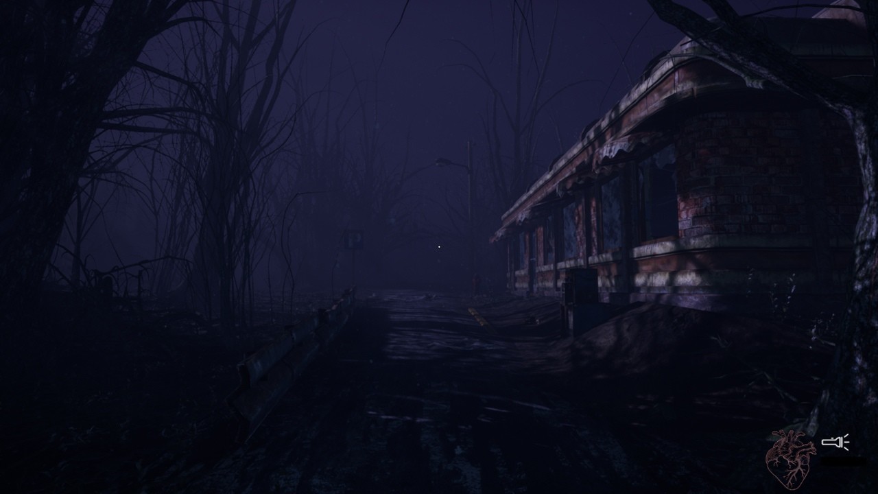 CENTRALIA