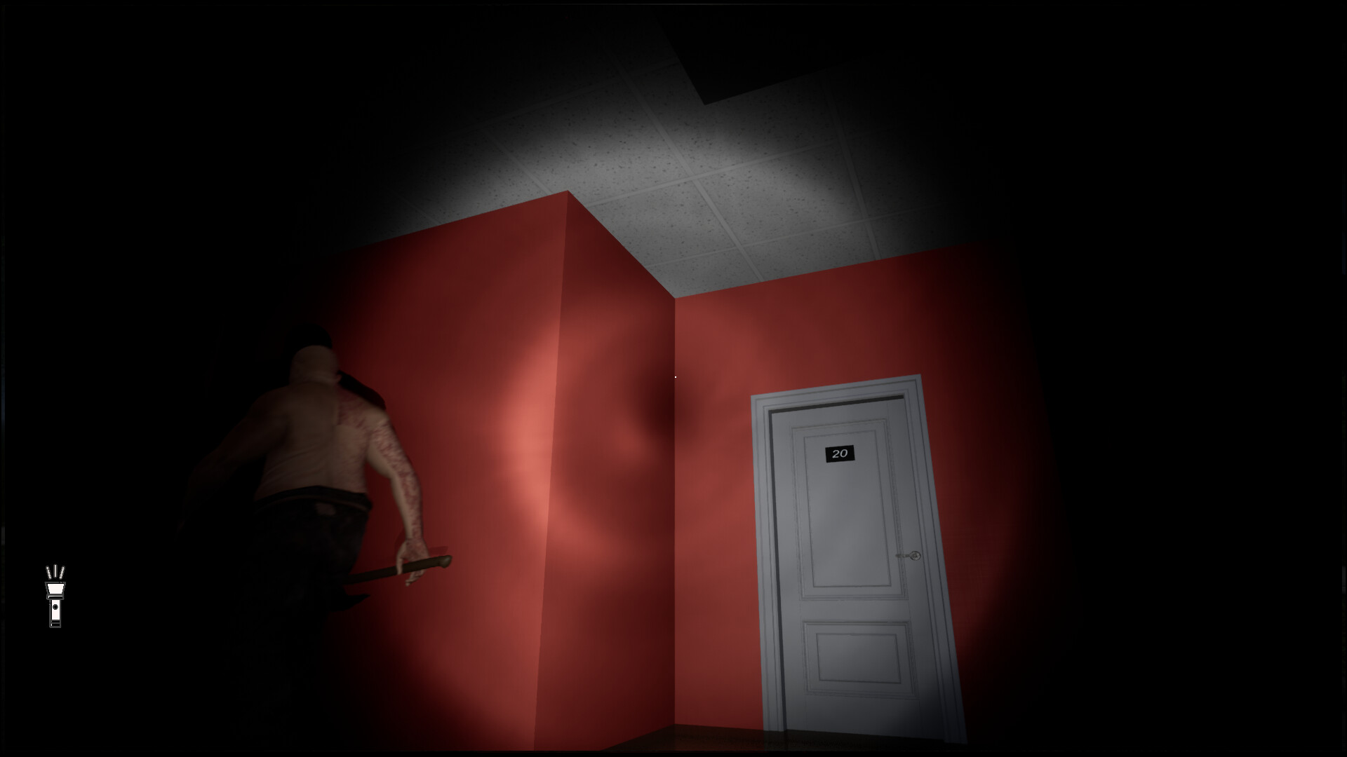S-Project 66 Demo