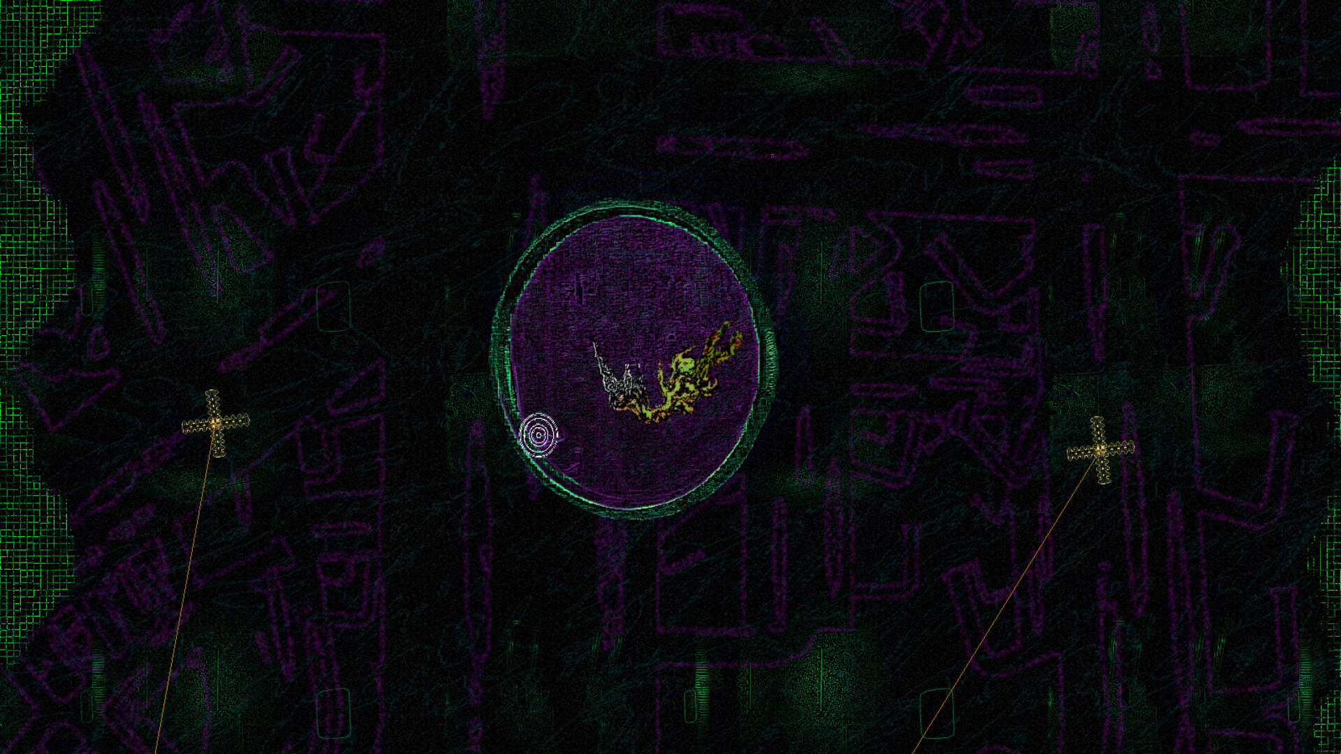 Siphonopolis