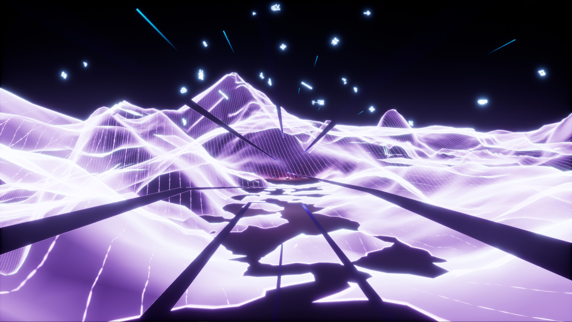 CONSORTIUM Remastered