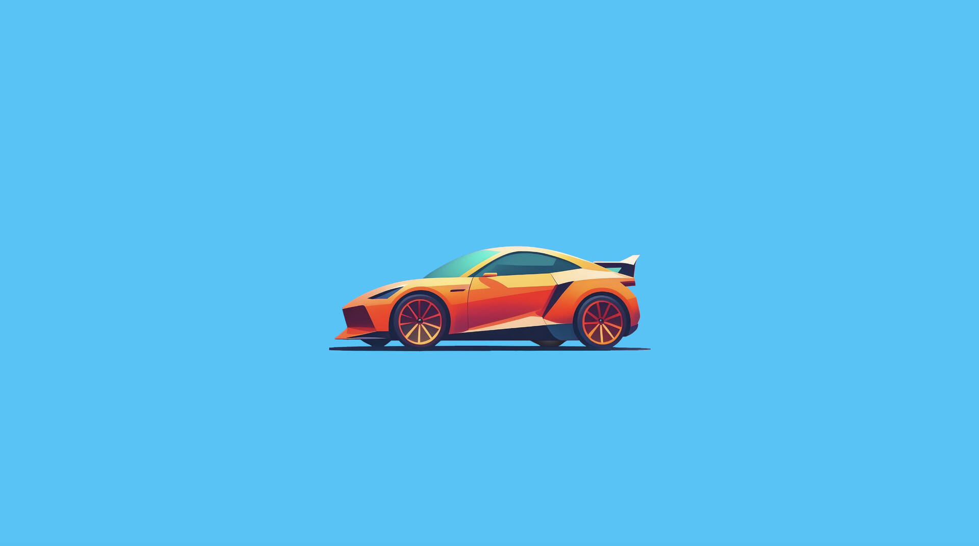 Car Clicker