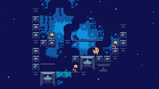 Moonleap Demo